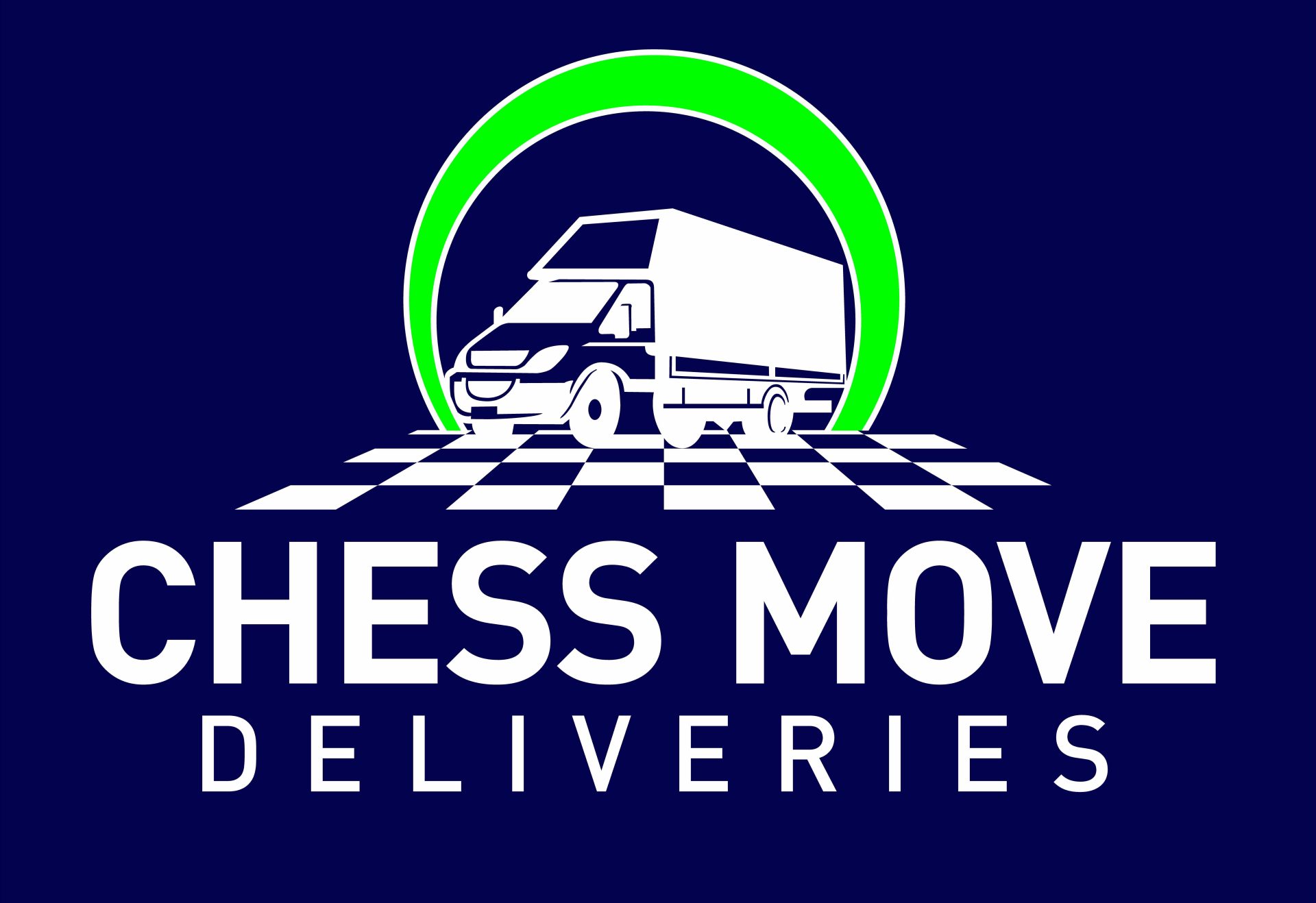 Chess Move Deliveries